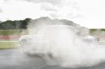 Aston Martin DB5 Goldfinger Continuation 2020 года